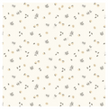 Autumn Bursting | Mixed Nuts - 610265