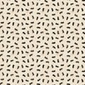 Backyard BBQ Pigs Light Khaki