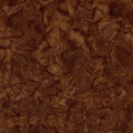 Batiks Hand-Dyes Bronze Glow