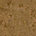 Batiks Hand-Dyes Bronze Sea