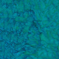 Batiks Hand-Dyes Calypso