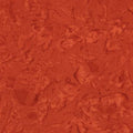 Batiks Hand-Dyes Cinnabar
