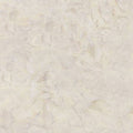 Batiks Hand-Dyes Cloud