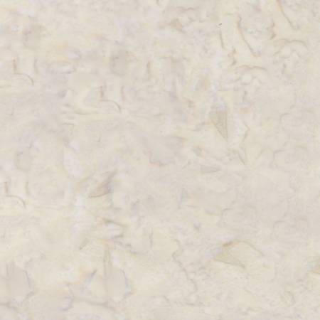 Batiks Hand-Dyes Cloud