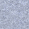 Batiks Hand-Dyes Cold Light