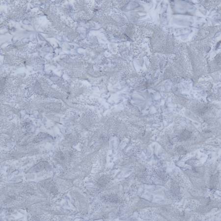 Batiks Hand-Dyes Cold Light