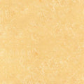 Batiks Hand-Dyes Dijon
