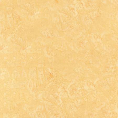 Batiks Hand-Dyes Dijon