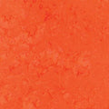 Batiks Hand-Dyes Mandarin
