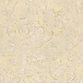 Batiks Hand-Dyes Toasted Almond