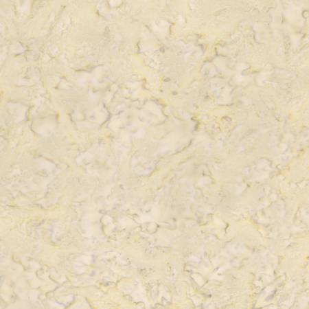 Batiks Hand-Dyes Toasted Almond