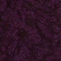Batiks Hand-Dyes Vineyard