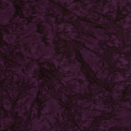 Batiks Hand-Dyes Vineyard