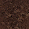 Batiks Hand-Dyes Walnut