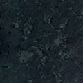 Batiks Hand Dyes Dark Insignia