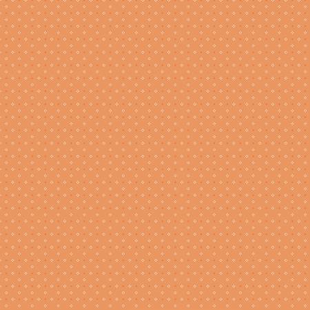 Bee Dots Thelma Yam