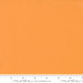Bella Solids Amelia Apricot - 162