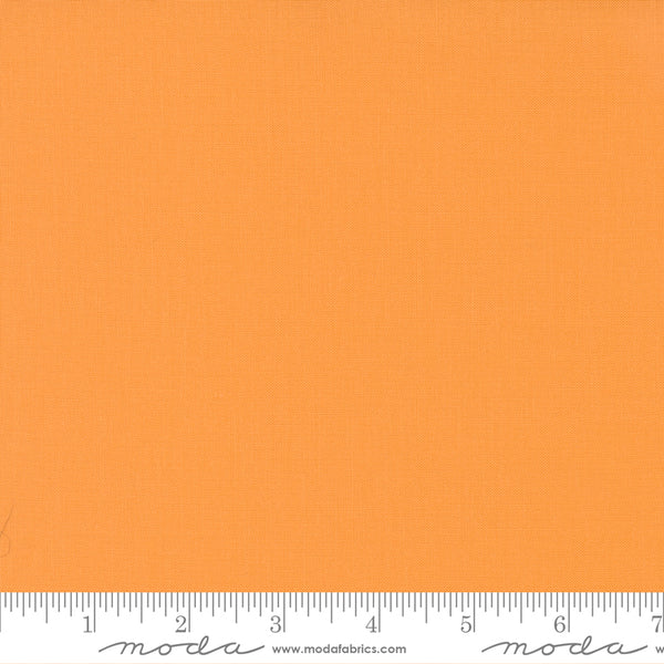Bella Solids Amelia Apricot - 162