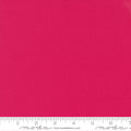Bella Solids Azalea - 144
