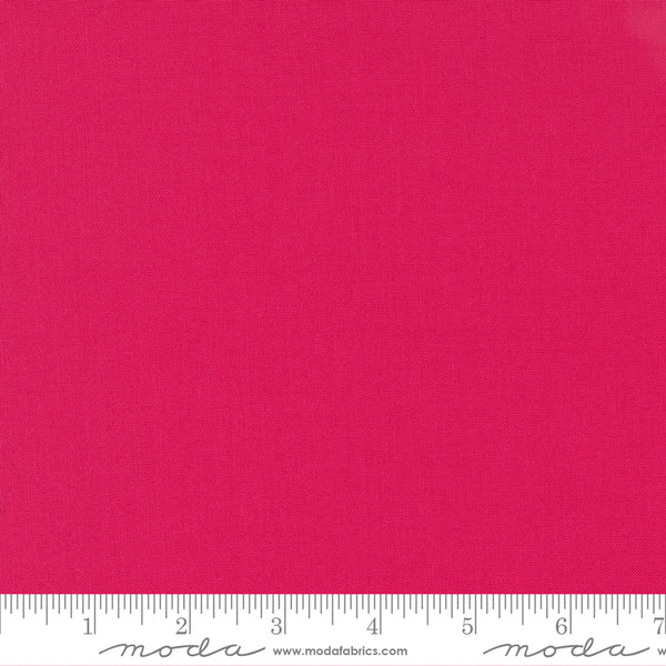 Bella Solids Azalea - 144