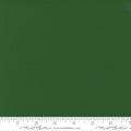 Bella Solids Basil - 330