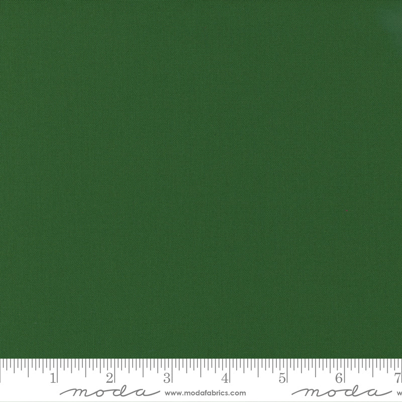 Bella Solids Basil - 330