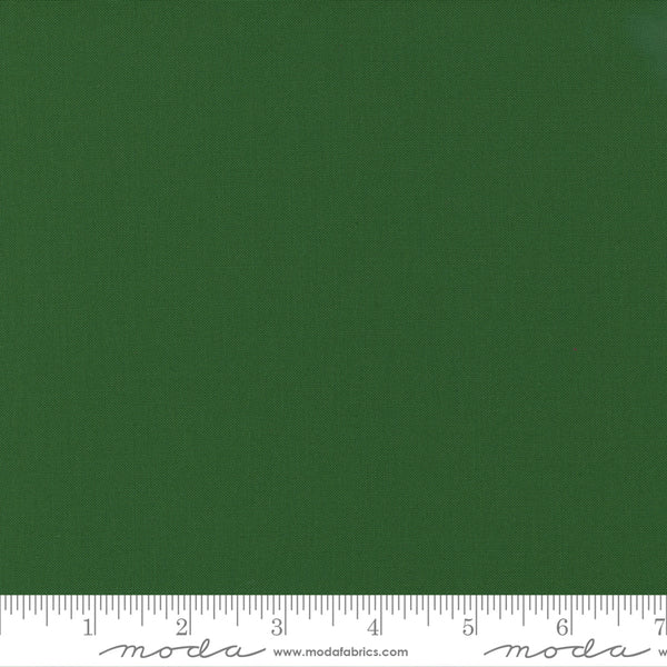 Bella Solids Basil - 330