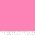 Bella Solids Camellia 9900 441 Moda #1