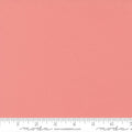 Bella Solids Cameo 9900 298 Moda #1