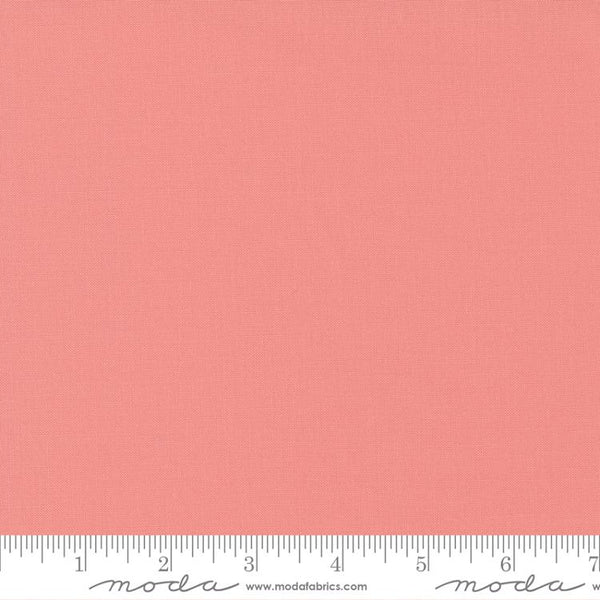 Bella Solids Cameo 9900 298 Moda #1