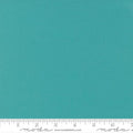 Bella Solids Caribbean 9900 86