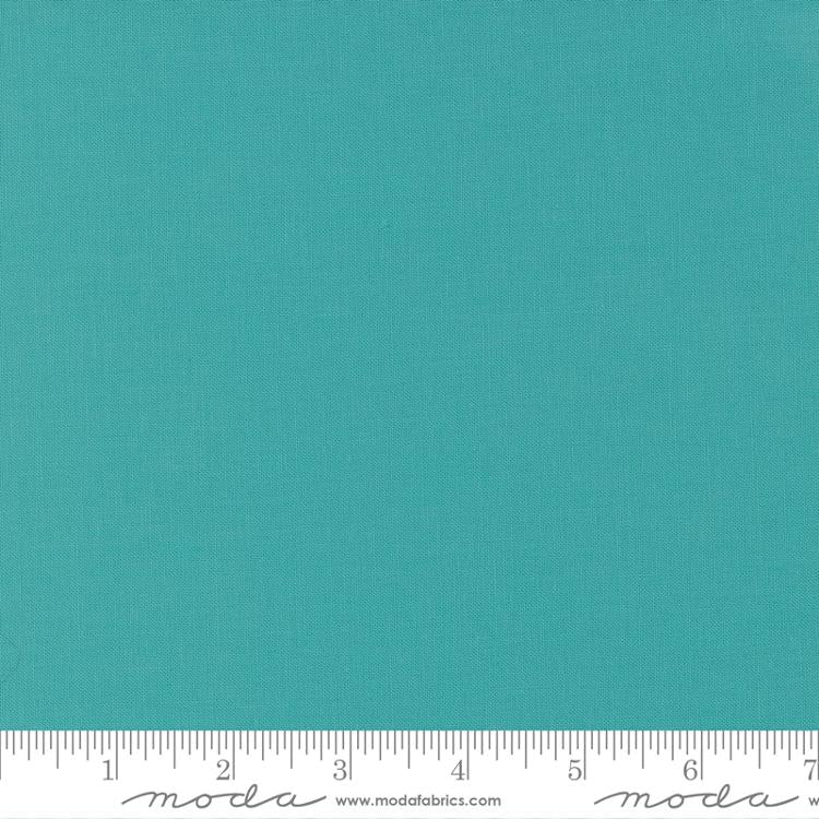 Bella Solids Caribbean 9900 86