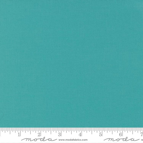Bella Solids Caribbean 9900 86
