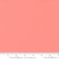 Bella Solids Carnation - 384