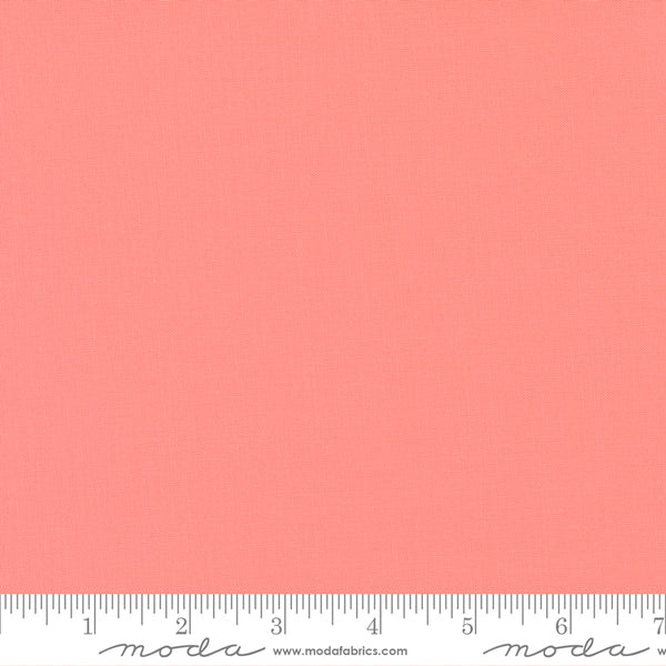 Bella Solids Carnation - 384
