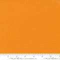 Bella Solids Cheddar 9900 152 Moda #1