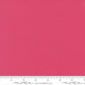 Bella Solids Chrysanthemum 9900 411
