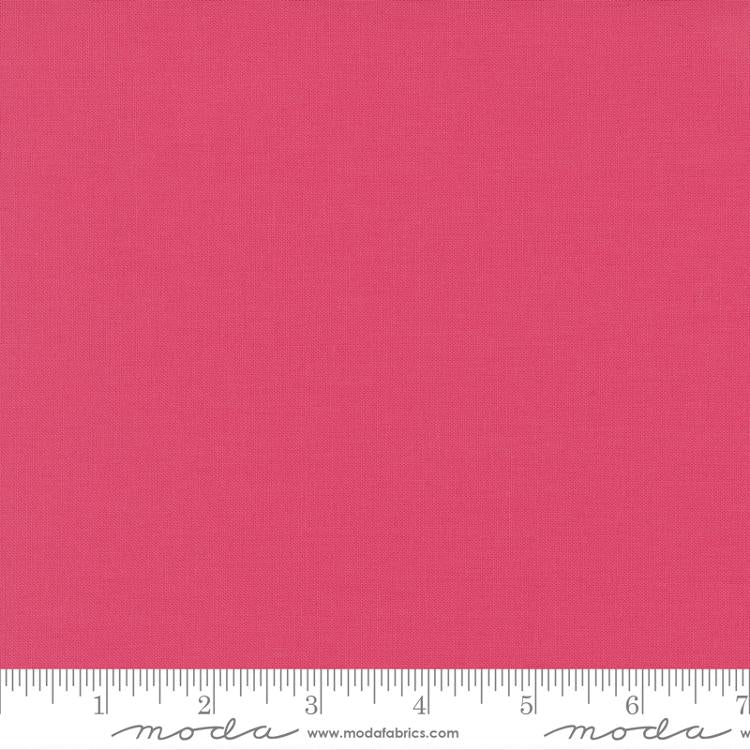 Bella Solids Chrysanthemum 9900 411