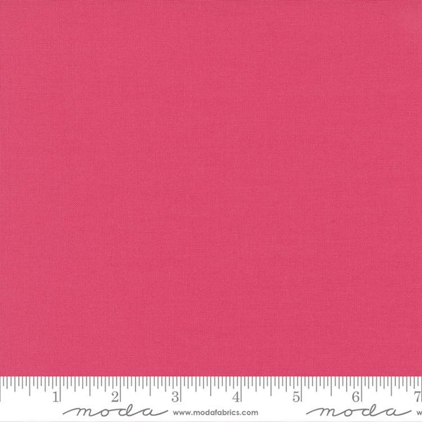 Bella Solids Chrysanthemum 9900 411