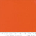 Bella Solids Clementine - 209