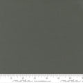 Bella Solids Etchings Charcoal - 171