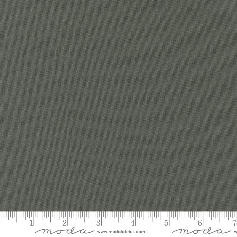 Bella Solids Etchings Charcoal - 171
