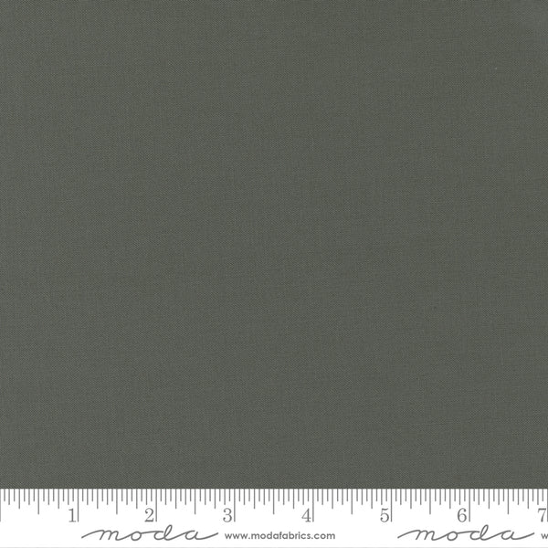 Bella Solids Etchings Charcoal - 171