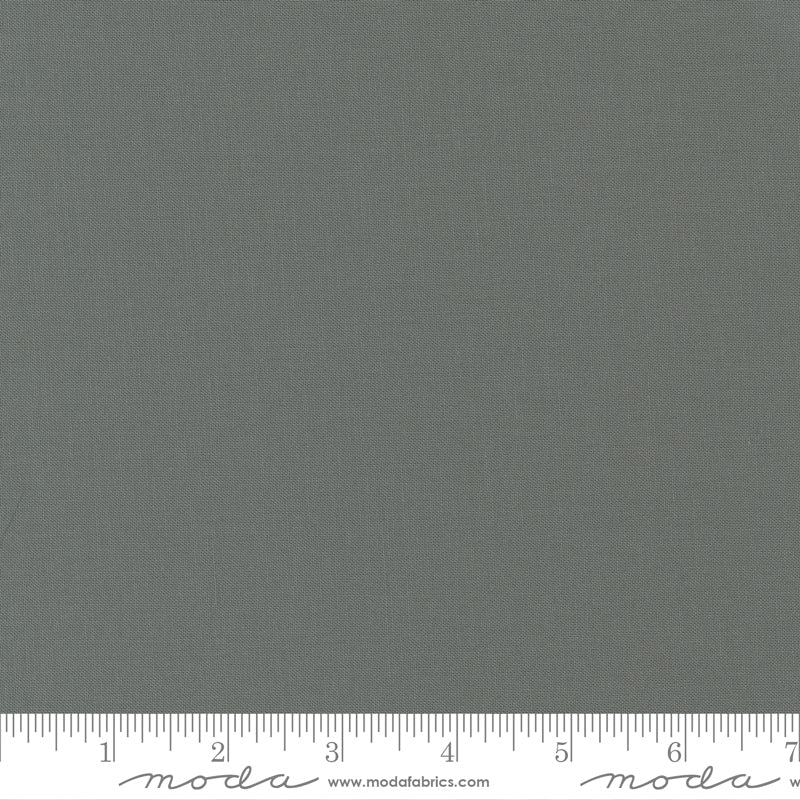Bella Solids Etchings Slate - 170