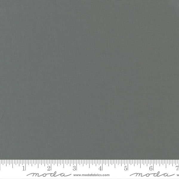 Bella Solids Etchings Slate - 170