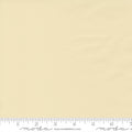 Bella Solids Fig Tree Cream - 67