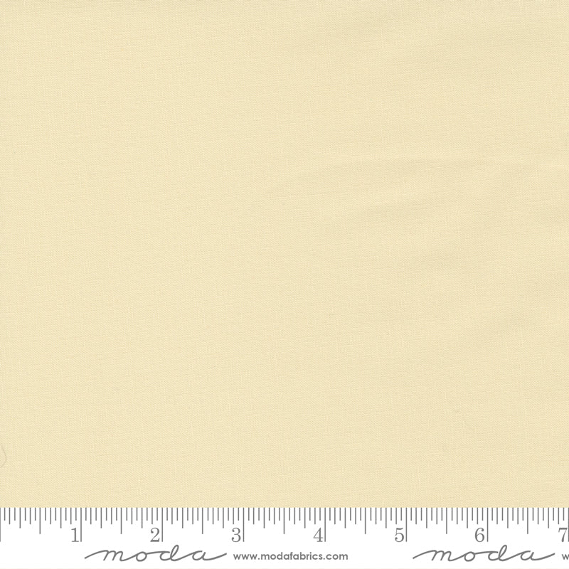 Bella Solids Fig Tree Cream - 67