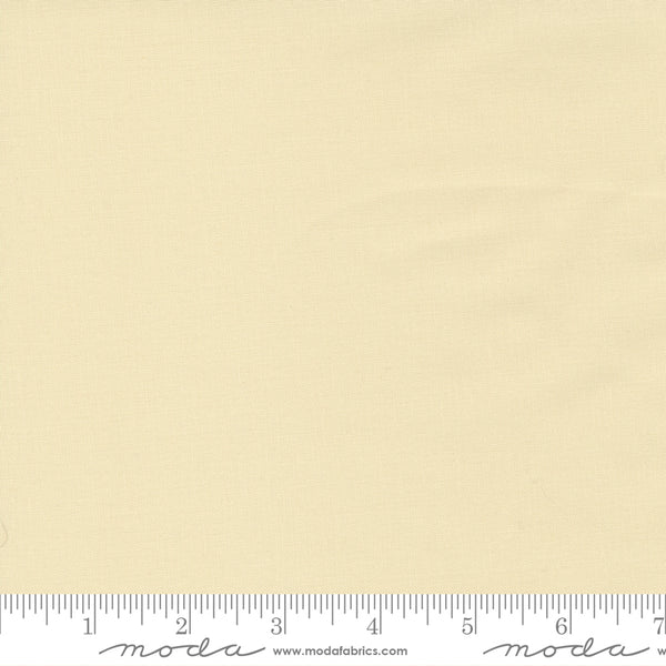 Bella Solids Fig Tree Cream - 67