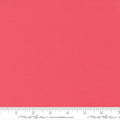 Bella Solids Flamingo - 299