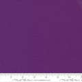 Bella Solids Iris 9900 302 Moda #1